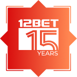 15 years-12Bet